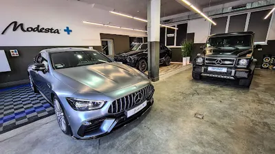 TOPMAX SPA & AUTODETAILING Rzeszów | Zabezpieczenie lakieru, powłoki ceramiczne, folia PPF, polerowanie samochodu